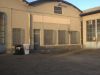 Ufficio a La Loggia a 400€ al mese
