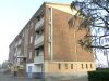 Appartamento a Novara a 400€ al mese