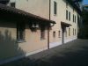 Ufficio a Brescia a 2200€ al mese