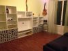 Appartamento a Firenze a 730€ al mese