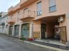 Ufficio a Cesano Maderno a 1250€ al mese