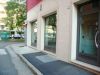 Ufficio a Brescia a 600€ al mese