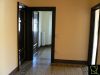 Ufficio a Lucca a 1400€ al mese