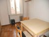 Appartamento a Prato a 310€ al mese