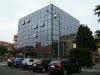 Ufficio a Albenga a 950€ al mese