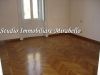 Appartamento a Milano a 1750€ al mese