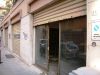 Ufficio a Palermo a 1200€ al mese