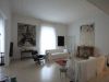 Appartamento 5 stanze a Milano a 3170€ al mese