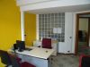 Ufficio a Pistoia a 1000€ al mese