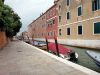 Appartamento a Venezia a 1200€ al mese