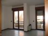 Ufficio a Brescia a 1200€ al mese