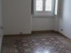 Appartamento a Milano a 1160€ al mese