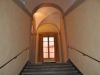 Loft\Open space a Bologna a 1250€ al mese