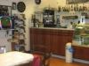 Ufficio a Sansepolcro a 1700€ al mese