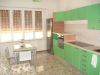 Appartamento a Ascoli Piceno a 500€ al mese