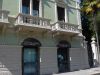 Ufficio a Riva del Garda a 3000€ al mese