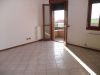 Appartamento a Rubano a 480€ al mese