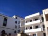 Appartamento a Otranto a 501€ al mese