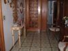 Appartamento a Acqui Terme a 550€ al mese