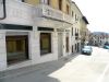 Ufficio a Castelnuovo Don Bosco a 400€ al mese