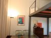 Loft\Open space a Milano a 1600€ al mese