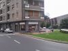 Ufficio a Alessandria a 3000€ al mese
