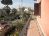 Appartamento a Anguillara Sabazia a 700€ al mese