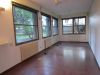 Ufficio a Milano a 2000€ al mese