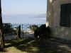 Villa a Sestri Levante a 2000€ al mese