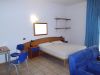 Appartamento a Lecce a 270€ al mese