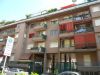 Ufficio a Milano a 2500€ al mese