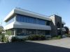 Ufficio a Brescia a 1350€ al mese