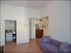 Appartamento a San Miniato a 540€ al mese