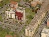 Ufficio a Brescia a 1900€ al mese
