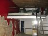 Ufficio a Brescia a 1300€ al mese