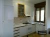 Appartamento a Fidenza a 450€ al mese