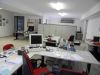 Ufficio a Figino Serenza a 1200€ al mese