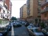 Ufficio a Roma a 750€ al mese