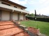 Villa a Bagno a Ripoli a 2700€ al mese