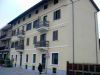 Ufficio a Brandizzo a 270€ al mese
