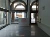Ufficio a Busto Arsizio a 1500€ al mese