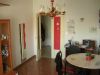 Appartamento a Roma a 1100€ al mese