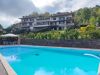Appartamento a Pecetto Torinese a 1500€ al mese