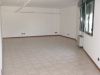 Ufficio a Porcia a 1000€ al mese
