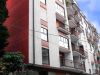 Appartamento a Varese a 550€ al mese