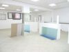 Ufficio a Giugliano in Campania a 1400€ al mese