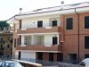 Appartamento a Campagnano di Roma a 550€ al mese