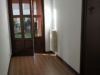 Ufficio a Agrate Brianza a 550€ al mese