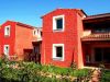 Appartamento a Loiri Porto San Paolo a 501€ al mese
