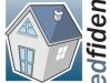 Appartamento a Corniglio a 500€ al mese